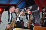2013 03 16 hep cats 282